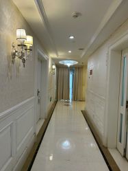 -南宁华美医疗美容医院