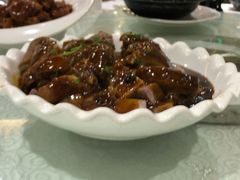 -品鱼庄酒家(新世界大酒店店)