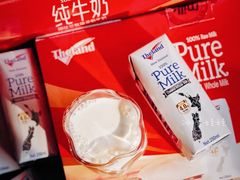 -山姆会员商店(亦庄创意生活广场店)