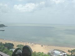 -珠海怡景湾大酒店