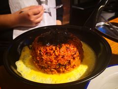 -济州爱肉堂(总店)