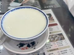 -民信老铺(人民路店)
