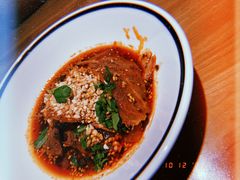 -太二酸菜鱼(石家庄万象城店)