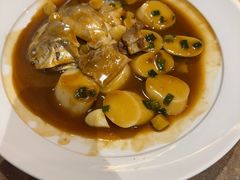 -甬上名灶(天一阁·翠柏店)