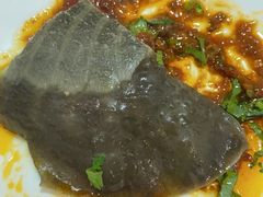 霸王别姬-丫丫汤膳打边炉(宏府408坊店)