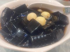 -金米箩大酒店(五角场店)
