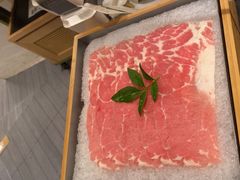 -山缓缓火锅(上海闵行龙湖店)