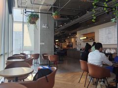-Wagas沃歌斯(五道口购物中心店)