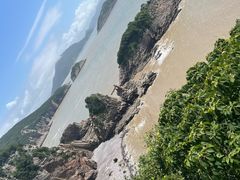 -花岙岛
