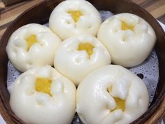 -王府井步行街