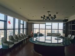 -云山堂广式早茶