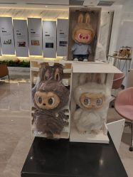 -深圳米兰柏羽医疗美容医院