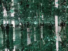 -星空失恋博物馆(北京路旗舰店)