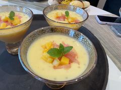 -源牌酒店·家常六安菜