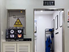 -牙博士口腔品牌连锁(杨浦店)