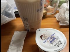 -茶百道(五山店)