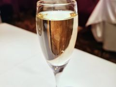 蜜桃甜酒-王品牛排(郑州大卫城店)