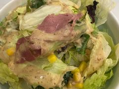 -斗牛士牛排餐厅(嘉里汇店)