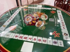 -五条人糖水铺(武林总店)