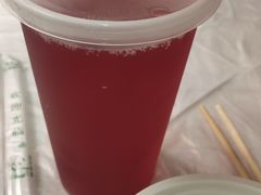 -霄汉牛三鲜湖北砂锅菜(万松园2店)
