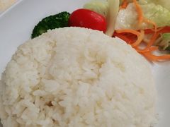 -大家乐(深圳喜荟城店)