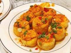 -关夫人餐厅(阳光广场店)