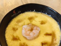 -便宜坊烤鸭店(玉蜓桥天坛店)