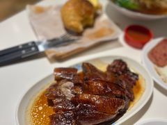 -龙记香港茶餐厅(久光百货店)