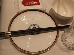 -老吉士(环贸iapm店)