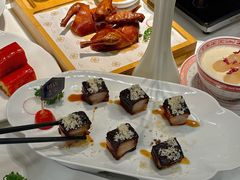 -南棠馆粤菜坊(群光店)