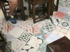 -一记面馆(易发店)