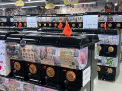 -扭扭城(王府井喜悦购物中心店)