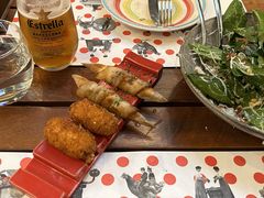 -TOMATITO(无限极荟店)