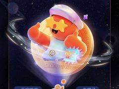 -双井轩(双井店)