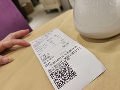 -鹅公村·国家非遗传承(荔湾店)