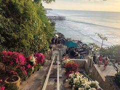 -Rock Bar Bali(Bali)