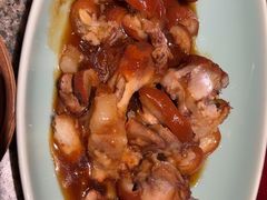 -南京大牌档(人民广场店)