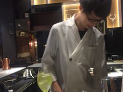 -飛鳥製茶