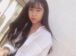 -简法造型·品牌形象店