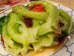 -点都德(水贝IBC店)