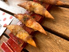 -TOMATITO(无限极荟店)