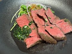 -西堤牛排(合肥之心城店)