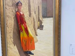 -四川美术学院美术馆