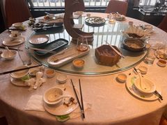 -中西名菜(增城店)