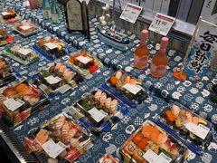 -永辉超市(世纪金源店)