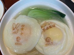 -榕港名轩(天禧店)