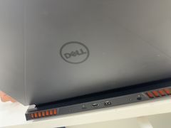 -戴尔笔记本电脑服务器售后维修中心(虹口足球场店)