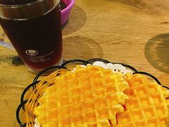 -豪客来牛排(成都锦江大融城店)