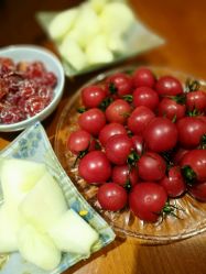 点击看大图 -唯伊美塑身美养连锁