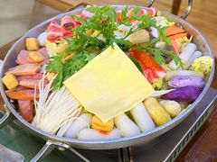 -韩热集市(百源店)